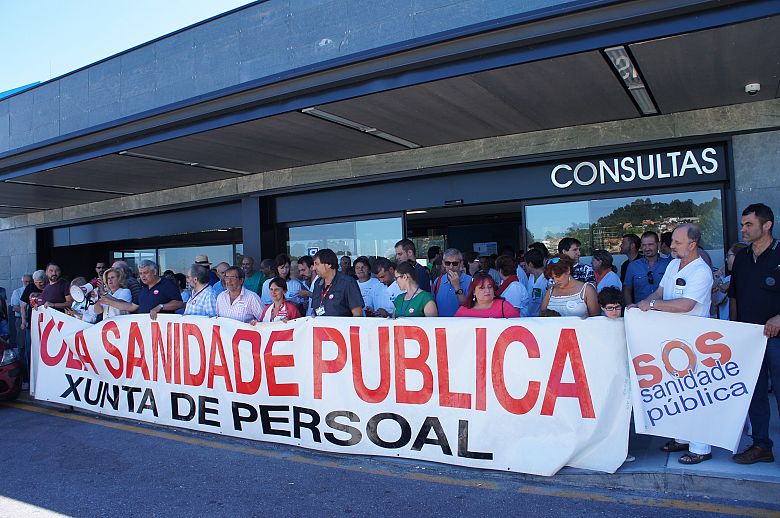 2016 07 14 ProtestaSanidadePublicaCunqueiro01.JPG